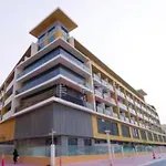 2Br Duplex Stunning Views,Near Circle Mall & Park