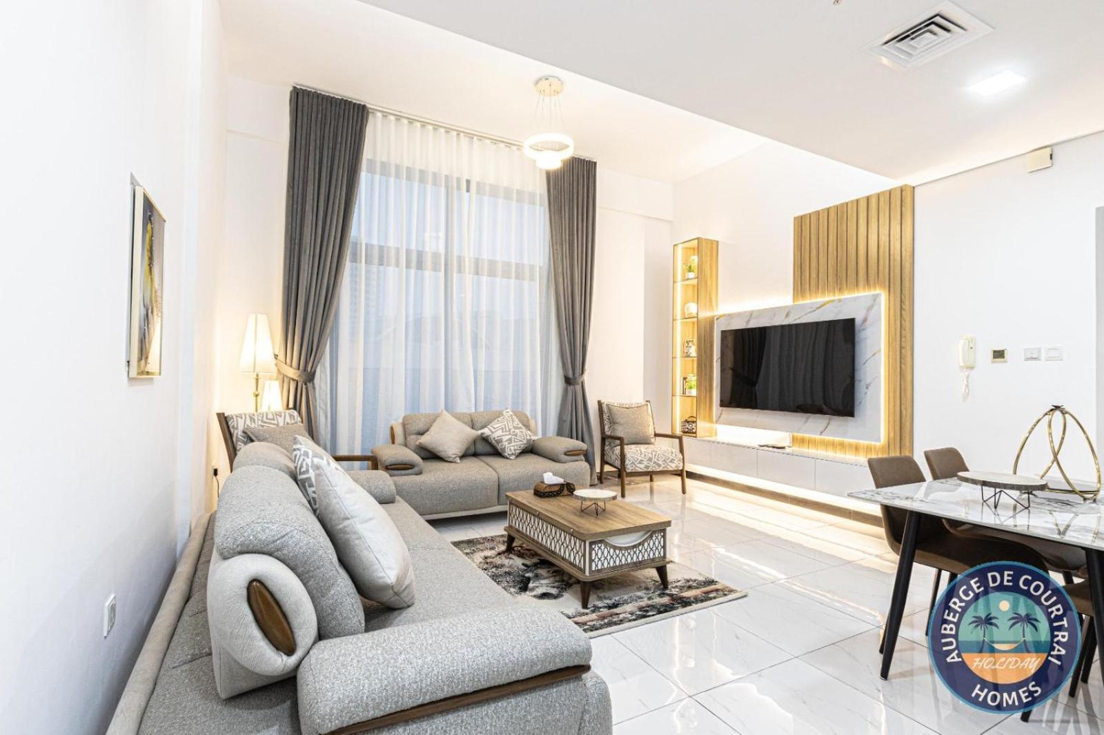 2br Duplex Stunning Views,near Circle Mall & Park Apartment *